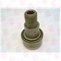 ACCURATE BUSHING CR-2-XBEC-110