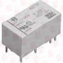 MATSUSHITA ELECTRIC DSP1A-L2-DC6V