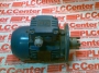 LENZE FW28396