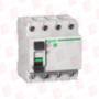 SCHNEIDER ELECTRIC M9R81463