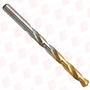 YG 1 TOOL D1GP139109