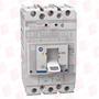 ALLEN BRADLEY 140G-G2C3-C25