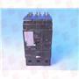 SCHNEIDER ELECTRIC EJB34060CA