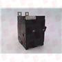 EATON CORPORATION BAB2040