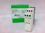 SCHNEIDER ELECTRIC RM4-LG01M