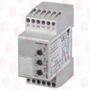 CARLO GAVAZZI DUB71CB2310V