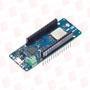 ARDUINO ABX00017