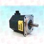 FANUC A06B-0235-B101