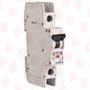 EATON CORPORATION FAZ-B1/1-NA