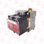 ALLEN BRADLEY 700S-P220A1