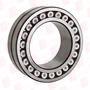 NTN BEARING 24028EAW33C3