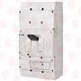 EATON CORPORATION NZMN4-AE800-NA