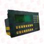 FANUC 3044