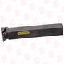 KENNAMETAL 1095635