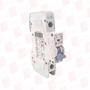 ALLEN BRADLEY 1489-A1C-400