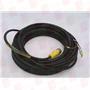 MOLEX 1200063861