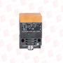 EFECTOR IMC2035-ABOA/SL/LS-100-AK-IM0049