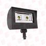 PREMIUM QUALITY LIGHTING 83322