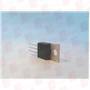 INFINEON IRFB4710PBF