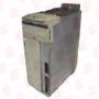 SCHNEIDER ELECTRIC MSP-52D-801M