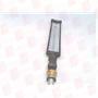 FNW VALVE CORP FNW9S0120AT