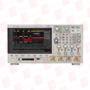 KEYSIGHT TECHNOLOGIES MSOX3104T