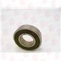 SMT BEARING 9R14