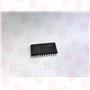 ANALOG DEVICES AD7714ARZ-5