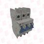 ALLEN BRADLEY 1489-A3D350