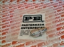 PASTERNACK ENTERPRISES PE9088