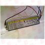 ELECTRONIC BALLAST TECHNOLOGY YC-322516E-2