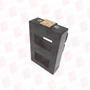 ALLEN BRADLEY 73A365