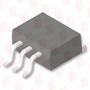 ON SEMICONDUCTOR NCV7805BD2TG