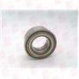 TIMKEN 510057