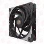 COOLER MASTER A922528RB4BPF1