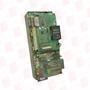 ALLEN BRADLEY 1336F-B040-AN-EN