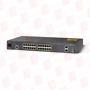 CISCO ME-3400-24TS-A