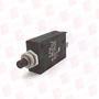 E-T-A CIRCUIT BREAKERS 45-700-P-CL2-5A