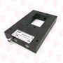 IPF ELECTRONIC OH400370