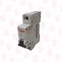 SCHNEIDER ELECTRIC 24630