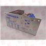 INTERNATIONAL POWER IP500U48