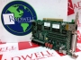 ENTERNET PCI1000