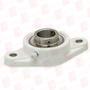 IPTCI BEARINGS SUCTFL207-35