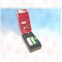 CLIFF ELECTRONIC COMPONENTS CL1857