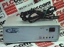 NTI NETWORK TECHNOLOGIES INC VOPEX-4KVIM-A-120V