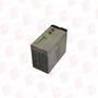 SCHNEIDER ELECTRIC TSXP572623MR