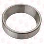 NTN BEARING 522