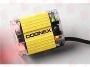 COGNEX 82800271R