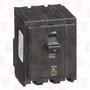 SCHNEIDER ELECTRIC QO330VH