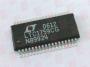 ANALOG DEVICES LTC1759CG